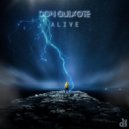 Don Quixote - Alive
