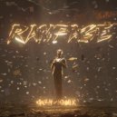 Aura Vortex & Gottinari & Gorillowz - Rampage!