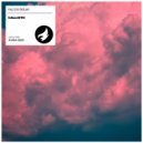 Falcos Deejay - Callisto (Original Mix)