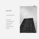 Linear System - Chaos of Urban Life