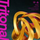 Tritonal - Adelphi '88