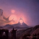 Steve Fokas - Crescent Moon