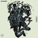 Markov - FULL-ON