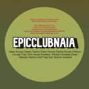 Techno Forever - Hnje