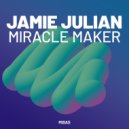 Jamie Julian - The Beat Goes On ()