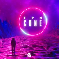 KPN - Gone