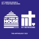 DJ Matt Reid & Terri B! - Nothing To Lose