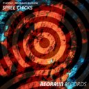 P1ayday, Reoralin Division - Spree Chicks (Original Mix)