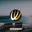 SergeiGray - We Catch The Twilight