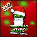 Eufeion - Reindeer Rampage