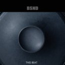 Bassienda - This Beat (Original Mix)