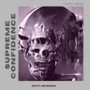 Stanny Abram - Metaphysical Stick