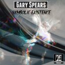 Gary Spears - Microbots (Original Mix)