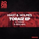 Hiast & Holmes - Toraiz