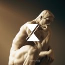 Undercode, Keire - Demons Here (Radio Edit)