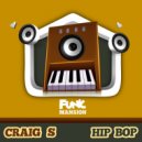 Craig S - Hip Bop