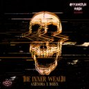 Antenora & doZen - The Inner Wealth (Original Mix)