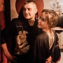 XiMka - SHIFT MOSCOW & Burger's b-day (Breaks & UMT DJ Set) [REC-2022-11-26]