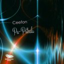 Ceefon - Po-Prikolu (Original Mix)