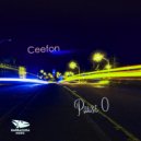Ceefon - Smokie (Original Mix)