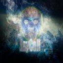 JayCoH & Alina Kendy - Движение ()