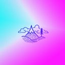 hamadryas baboon - half