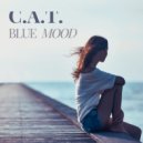 C.A.T. - Fuga (Original Version)