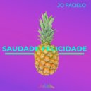 Jo Paciello - Saudade Felicidade