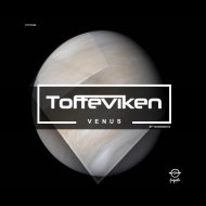 Tofteviken, Youri Donatz - Venus