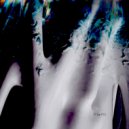 Kevin Ferhati - Desires 1.2
