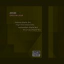 Assuc - Blasphemy