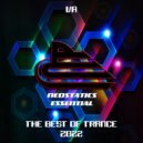 Focusing - City of the future