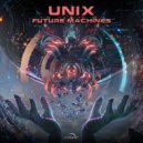 Unix - Nikola Tesla (Original Mix)