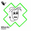 William Rizz - Euphory (Original Mix)