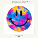 Lessovsky - We Did This (Original Mix)