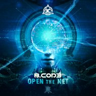 Blue Cod3 - Divine Human