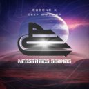 Eugene K - Deep Space (Extended Mix)