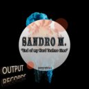 Sandro M. - Junky