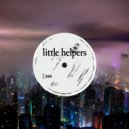 Mauro Venti - Little Helper 396-4