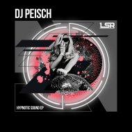 DJ Peisch - Meraki