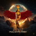 DigiCult - Full On Fantasy