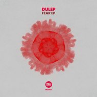 DULEP - Monday