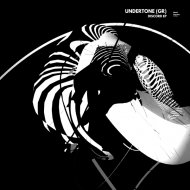 UnderTone (GR) - Discord