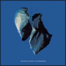 Irrational Language - Biomasa