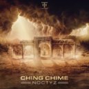 Noctyz - Ching Chime (Radio Edit)