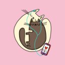 MURR, Chill Kitten - Little Dreams
