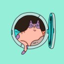 POZZY, Chill Kitten - Goodmood