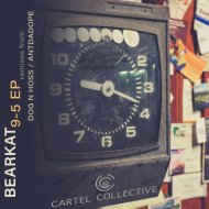 BEARKAT - 9 - 5