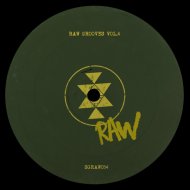 Havoc & Lawn, Dot N Life - Witch