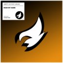 Liberty Leo feat. Carlixe - Hear My Name (Original Mix)